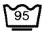 VEDETTE VST137 - Codes d'entretien des textiles - 4