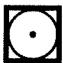 VEDETTE VST137 - Codes d'entretien des textiles - 25