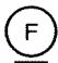 VEDETTE VST137 - Codes d'entretien des textiles - 21