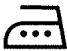 VEDETTE VST137 - Codes d'entretien des textiles - 8