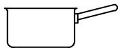 INDESIT VRA 641 D X - Practical cooking advice - 7