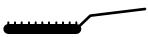 INDESIT VRA 641 D X - Praktische Back-/Brathinweise - 3