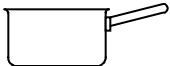 INDESIT VRA 641 D X - Praktische Back-/Brathinweise - 7