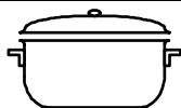 INDESIT VRA 641 D X - Señal sonora - 16