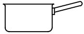 INDESIT VRA 641 D X - Practical cooking advice - 9