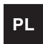 INDESIT VRM640C - Legenda: - 7