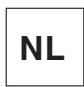 INDESIT VRM640C - Legenda: - 8