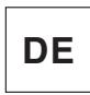 INDESIT VRM640C - Legenda: - 4