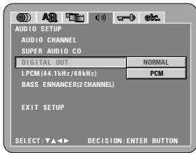 DENON 2900 - 3 - 1