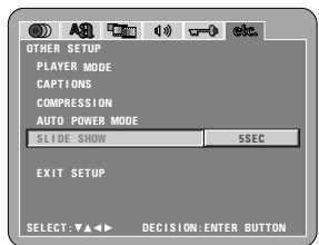DENON 2900 - 3 - 1
