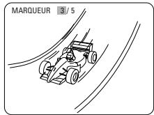 DENON 2900 - Changement de l'angle de vue - fonction angle de vue multiple (fonction multi-angle) - 1