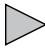 MAGIMIX 11407 AUTO CHROME MAT - Language selection - 5