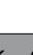 MAGIMIX 11407 AUTO CHROME MAT - Rinsing - 10