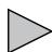 MAGIMIX 11407 AUTO CHROME MAT - Doorspoelen - 10