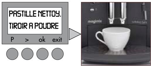 MAGIMIX 11407 AUTO CHROME MAT - Automatique - 3