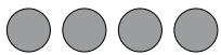 MAGIMIX 11407 AUTO CHROME MAT - Reinigingsprogramma - 6