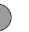 MAGIMIX 11407 AUTO CHROME MAT - Rinsing - 18