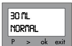 MAGIMIX 11407 AUTO CHROME MAT - Language selection - 1