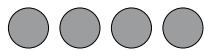 MAGIMIX 11407 AUTO CHROME MAT - Automatique - 7