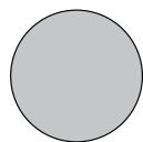 MAGIMIX 11407 AUTO CHROME MAT - Automatisch: filteroptie geactiveerd - 14