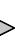 MAGIMIX 11407 AUTO CHROME MAT - Brewing a Cappuccino? - 3
