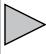 MAGIMIX 11407 AUTO CHROME MAT - Language selection - 3