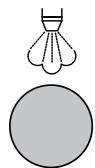 MAGIMIX 11407 AUTO CHROME MAT - Het cappuccino-accessoire schoonmaken - 4