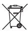 KARCHER SC 6800C - Protezione dell'ambiente - 2
