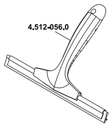 KARCHER SC 6800C - jgljllc o0g>gall jgogll - 4