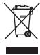 KARCHER LAVE VITRES WV50 PLUS - Protezione dell'ambiente - 2