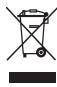 KARCHER LAVE VITRES WV50 PLUS - Protección del medio ambiente - 2