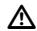KARCHER LAVE VITRES WV50 PLUS - Symbols in the operating instructions - 1