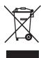 KARCHER LAVE VITRES WV50 PLUS - Keskonnakaitse - 2