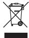 KARCHER LAVE VITRES WV50 PLUS - Umweltschutz - 2