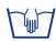 CHICCO LITE WAY - NETTOYAGE - 1