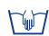 CHICCO LITE WAY - CISTENI - 1