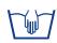 CHICCO LITE WAY - KAOAPI\SMO - 1