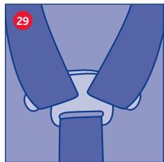 CHICCO PROXIMA - 29