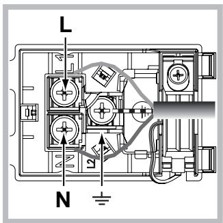 HOTPOINT UT 89ES P.20 X/HA - Acertar o relógio - 4