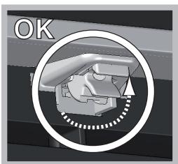 HOTPOINT UT 89ES P.20 X/HA - FR - 1