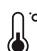 HOTPOINT UT 89ES P.20 X/HA - FAST COOKING mode - 1