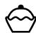 HOTPOINT UT 89ES P.20 X/HA - Programmes BASSE TEMPÉRATURE - 1