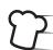 HOTPOINT UT 89ES P.20 X/HA - Programma GRATIN - 1
