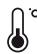 HOTPOINT UT 89ES P.20 X/HA - Programma FAST COOKING - 1