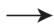 CASIO FX-9750GII - - To overlay a Y=f(x) graph on an existing graph - 3