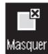 CASIO EW-F4000C,  EW-F4000E - Masquer - 7