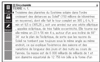 CASIO EW-F4000C,  EW-F4000E - Saisissez le terme que vous poulez rechercher. - 2