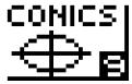 CASIO GRAPH 75 - - Pour sélectionner une icône - 12