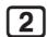 CASIO GRAPH 75 - Exemple - 7