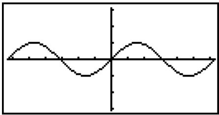 CASIO GRAPH 75 - E-CON2 Application (English) - 1